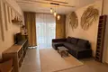 Квартира 3 комнаты 76 м² Trikomo, Северный Кипр