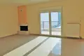 Szeregowiec 6 pokojów 200 m² Pavlos Melas Municipality, Grecja