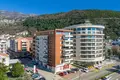 Appartement 4 chambres 177 m² Budva, Monténégro