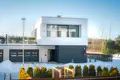 Dom 5 pokojów 339 m² Ryga, Łotwa