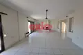 4 room apartment 150 m² Kavala Municipality, Greece