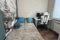 Apartamento 31 m² Novinki, Rusia