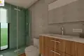 Maison 5 chambres  Betera, Espagne