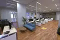 Gewerbefläche 600 m² in Limassol, Zypern