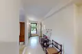 Villa de 9 habitaciones 250 m² Salo, Italia