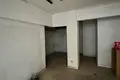 Haus 1 zimmer 39 m² Municipality of Athens, Griechenland