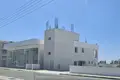 Geschäft 300 m² in Paphos, Zypern