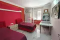 Maison 1 chambre 180 m² Kargicak, Turquie