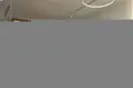 1 bedroom apartment 136 m² Dubai, United Arab Emirates