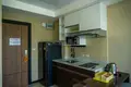 Квартира 1 спальня 35 м² Тхаланг, Таиланд