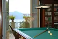 Villa 640 m² Gozzano, Italien