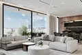 Appartement 3 chambres 143 m² Limassol, Chypre