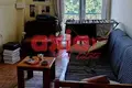 1 room studio apartment 45 m² in Kavala Municipality, Greece