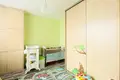 3 bedroom apartment 76 m² okres Brno mesto, Czech Republic
