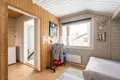 Maison 4 chambres 100 m² Tyry, Finlande