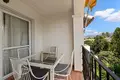 Квартира 2 спальни 78 м² Сан-Педро-Алькантара, Испания