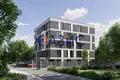 Квартира 3 комнаты 93 м² Несебр, Болгария
