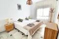 3 bedroom apartment 100 m² Dos Hermanas, Spain