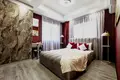 Haus 5 Schlafzimmer  Pattaya, Thailand