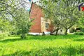 House 164 m² Rakaw, Belarus