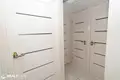 Appartement 2 chambres 38 m² Lida, Bélarus