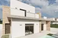 Dom drewniany w stylu górskim 3 pokoi 115 m² Torre-Pacheco, Hiszpania