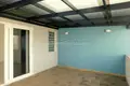 4 bedroom house  La, Ghana