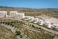 Дом 4 комнаты 116 м² Мурсия, Испания