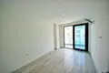 1 bedroom apartment  Alanya, Turkey