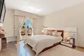Apartamento 3 habitaciones 137 m² Španjolska, Španjolska