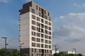 Apartamento 2 habitaciones 45 m² Bar, Montenegro