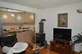 Дом 3 спальни 130 м² Община Колашин, Черногория