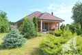 Maison 141 m² Vidamlianski sielski Saviet, Bélarus