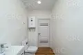 Maison 100 m² Evenkiysky Rayon, Russie