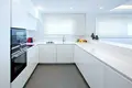 Apartamento 2 habitaciones 100 m² Benitachell, Španjolska
