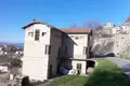 Dom 13 pokojów 320 m² Terni, Włochy