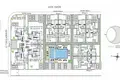 Dom 3 pokoi 105 m² Urbanizacion Dona Pepa, Hiszpania