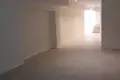 Mieszkanie 3 pokoi 181 m² Dos Hermanas, Hiszpania