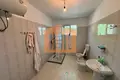 Wohnung 3 zimmer 105 m² in Durrës, Albanien