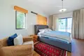 Apartamento 3 habitaciones 220 m² Peyia, Chipre