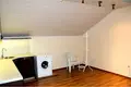 Дом 6 комнат 140 м² Busmantsi, Болгария