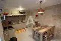 2 bedroom house 100 m² in Sveti Stefan, Montenegro