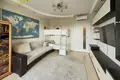 Квартира 40 м² Минск, Беларусь