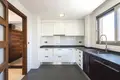 Mieszkanie 4 pokoi 191 m² Benidorm, Hiszpania