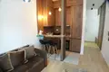 Appartement 36 m², Monténégro