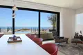 villa de 3 chambres 357 m² Calp, Espagne
