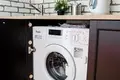 1 bedroom apartment 27 m² Capital City of Prague, Czech Republic