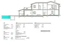 Villa de 4 dormitorios 322 m² Pola, Croacia