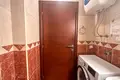 1 bedroom apartment 48 m² Muo, Montenegro