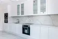 Kompleks mieszkalny Newbuilt premium gated residential complex with a swimming pool